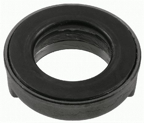Ausrücklager SACHS 3163030100