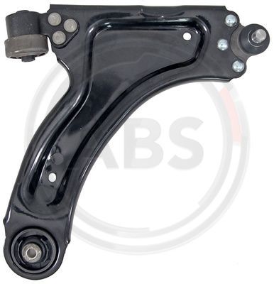 Querlenker A.B.S. 210420