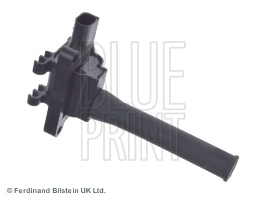 Zündspule BLUE PRINT ADJ131405