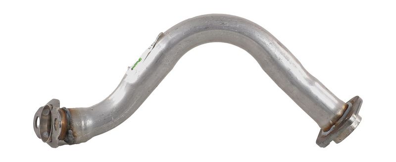 Abgasrohr WALKER 10443