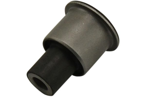 Lagerung, Lenker KAVO PARTS SCR-6554