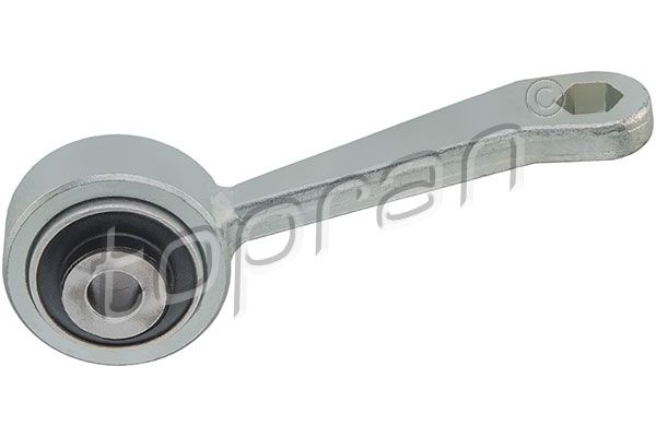 Stange/Strebe, Stabilisator TOPRAN 400 624