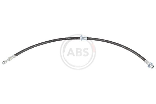 Bremsschlauch A.B.S. SL 1840