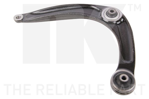 Lenker, Radaufhängung NK 5013745