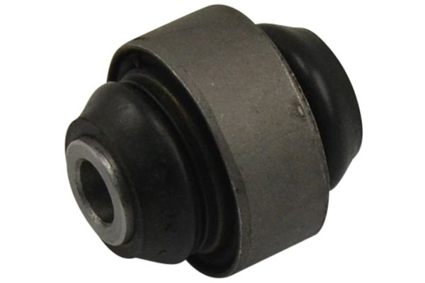 Lagerung, Lenker KAVO PARTS SCR-4096