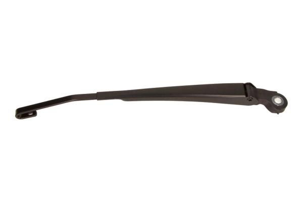 Wischarm Scheibenreinigung MAXGEAR 39-0320