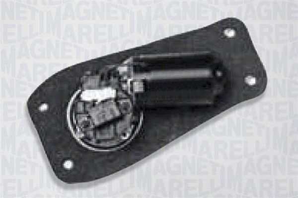 Scheibenreinigungsanlage MAGNETI MARELLI 064300324010