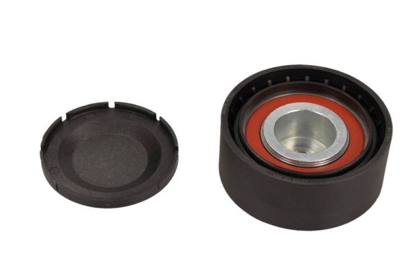 Spannrolle Keilrippenriemen MAXGEAR 54-1361