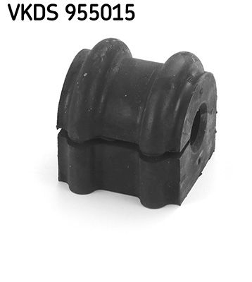 Lagerbuchse, Stabilisator SKF VKDS 955015