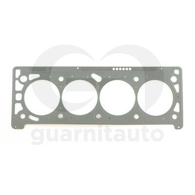 Dichtung, Zylinderkopf GUARNITAUTO 103573-5250