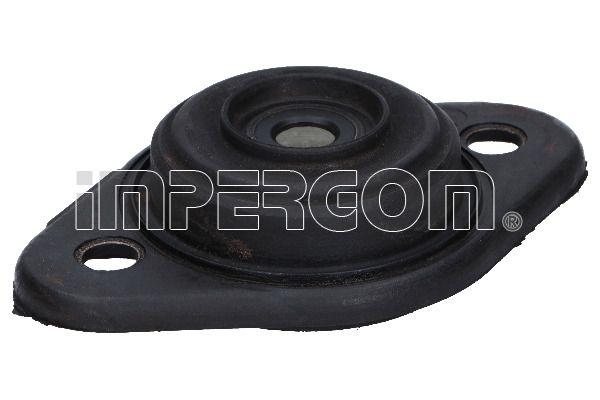 Federbeinstützlager ORIGINAL IMPERIUM 32512