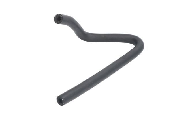 Kühlerschlauch THERMOTEC SI-SC45