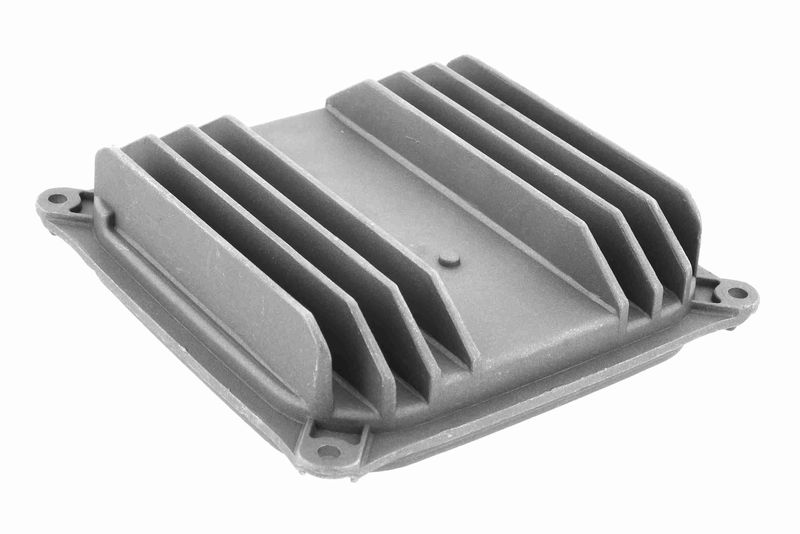 Steuergerät, Beleuchtung VEMO V30-73-0216