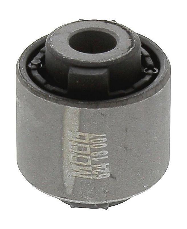 Lagerung, Lenker MOOG MD-SB-14653