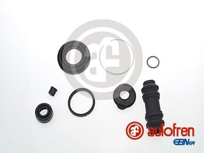 Reparatursatz Bremssattel AUTOFREN SEINSA D4295