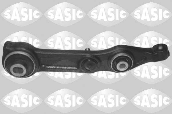 Lenker, Radaufhängung SASIC 7476062