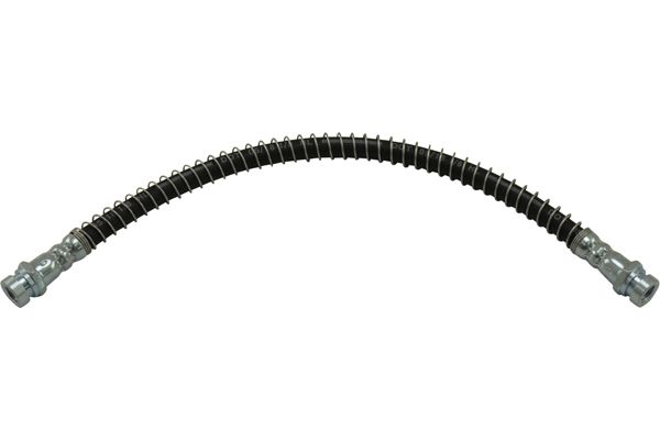 Bremsschlauch KAVO PARTS BBH-4177