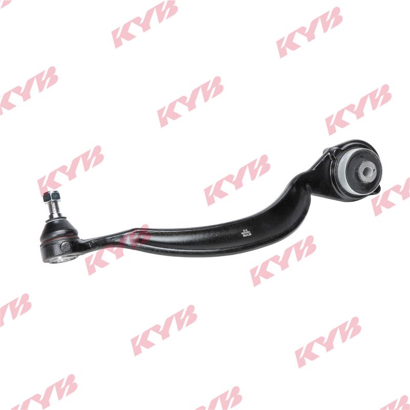 Lenker, Radaufhängung KYB KSC5456