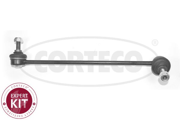 Stange/Strebe, Stabilisator CORTECO 49399833
