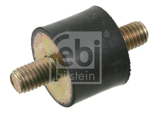 Anschlag / Befestigungspuffer FEBI BILSTEIN 10506