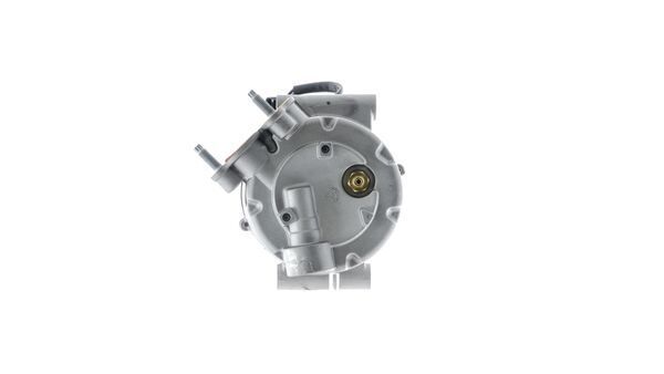 Kompressor, Klimaanlage MAHLE acp 1364 000p