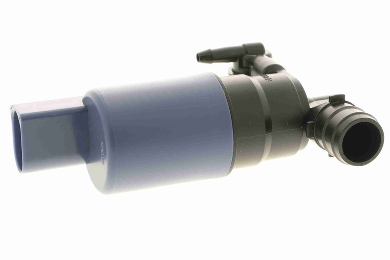 Waschwasserpumpe Scheinwerferreinigung VEMO V25-08-0020