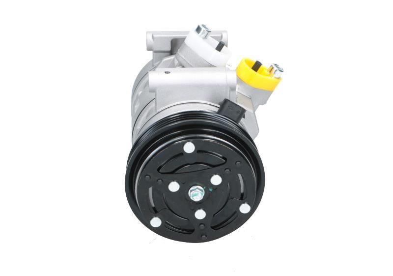 Kompressor, Klimaanlage BV PSH 090.835.032.040