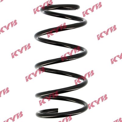 Fahrwerksfeder KYB RA5075