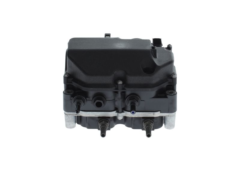 Fördermodul, Harnstoffeinspritzung BOSCH 0 444 042 2BB