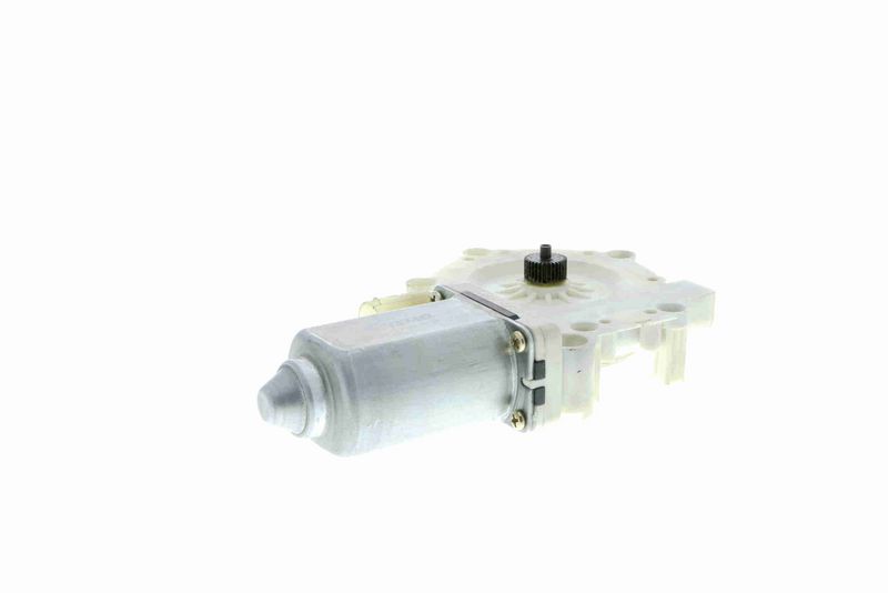 Elektromotor, Fensterheber VEMO V20-05-3013