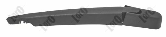 Wischarm Scheibenreinigung ABAKUS 103-00-022