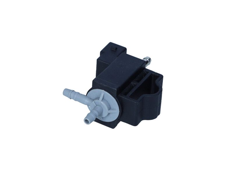 Ladedruckregelventil MAXGEAR 58-0228