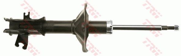 Stoßdämpfer TRW JGM1007SL