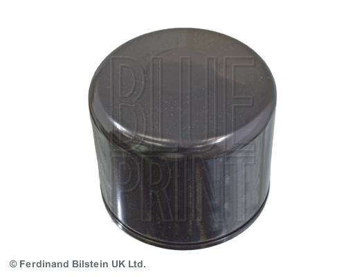 Ölfilter BLUE PRINT ADF122114