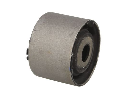 Lagerung, Lenker YAMATO J51050AYMT