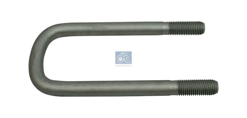 Federbride DT Spare Parts 2.62936