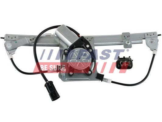 Fensterheber FAST FT91932