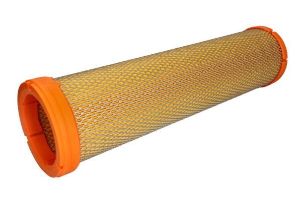 Luftfilter PURRO PUR-HA0129