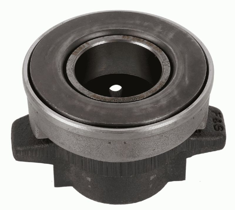 Ausrücklager SACHS 3151116031