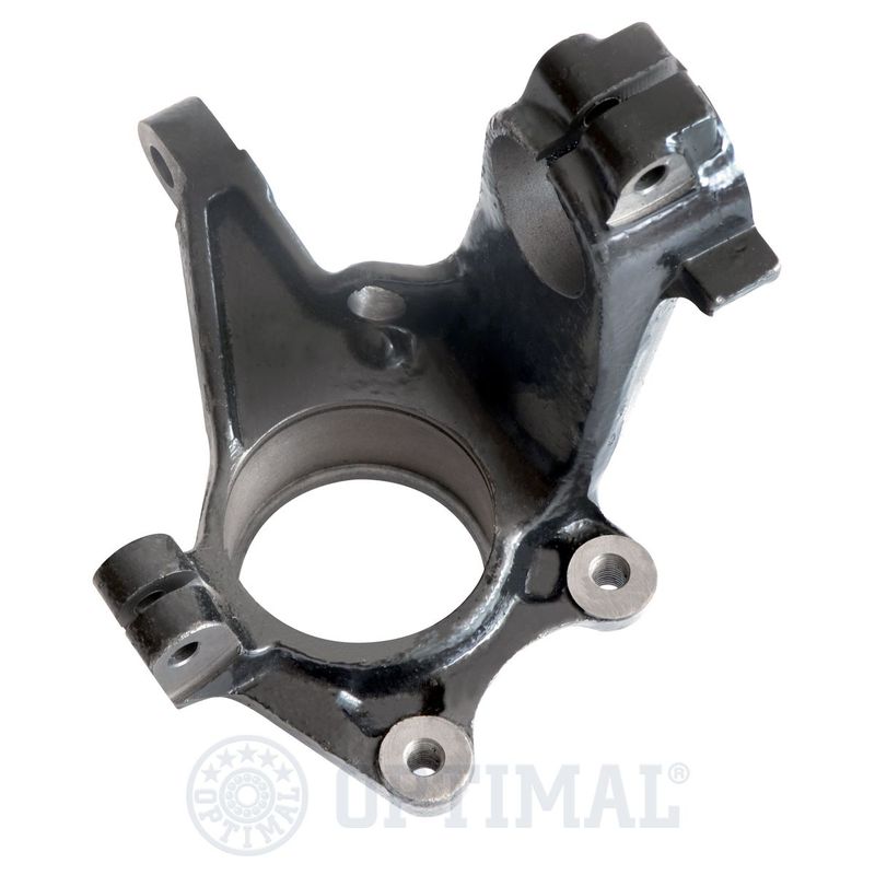 Achsschenkel Radlagergehäuse Optimal KN-600308-03-L