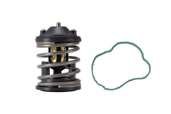Thermostat, Kühlmittel MAHLE TX16387D1