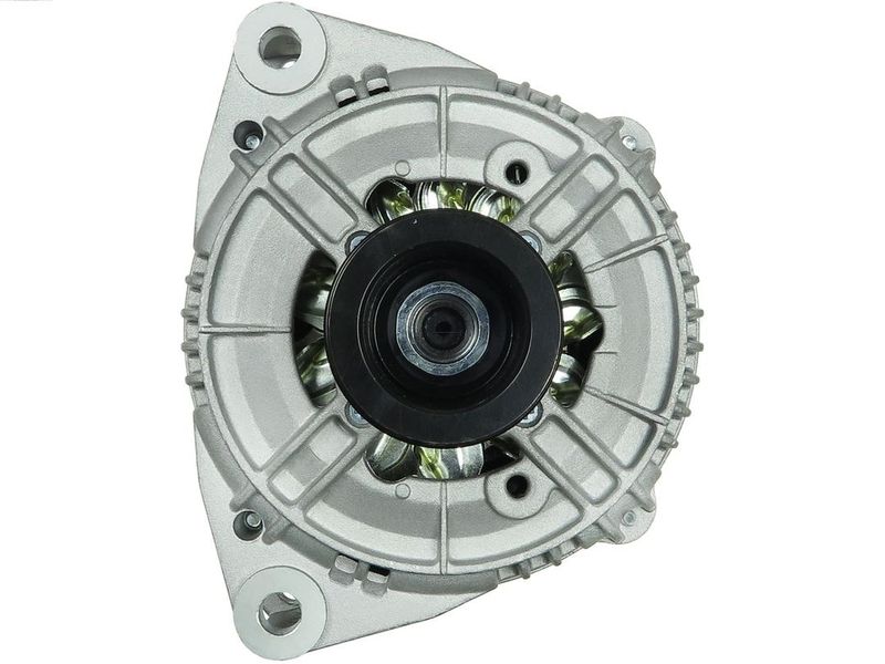 Generator AS-PL a0578s