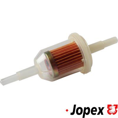 Kraftstofffilter Benzinfilter JP GROUP 1118700700