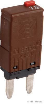 Sicherungsautomat HERTH+BUSS ELPARTS 50295691