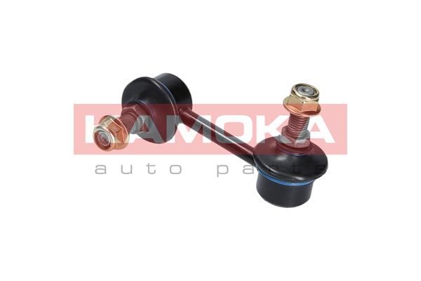 Stange/Strebe, Stabilisator KAMOKA 9030312