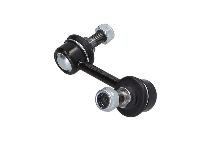 Stange/Strebe, Stabilisator KAMOKA 9030622