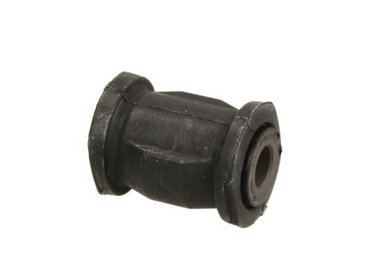 Lagerung, Lenkgetriebe YAMATO J42069DYMT