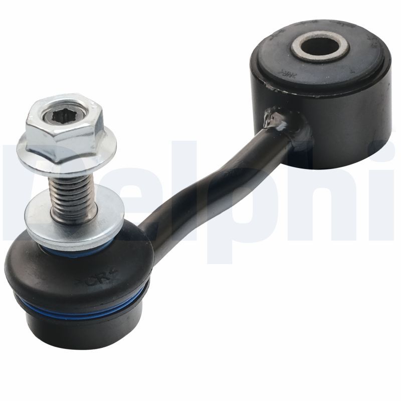 Stange/Strebe, Stabilisator DELPHI TC8402