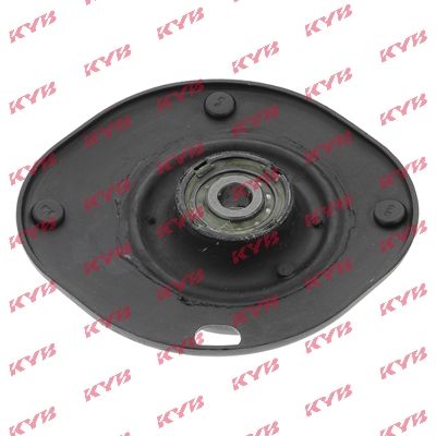 Reparatursatz, Federbeinstützlager KYB SM1020