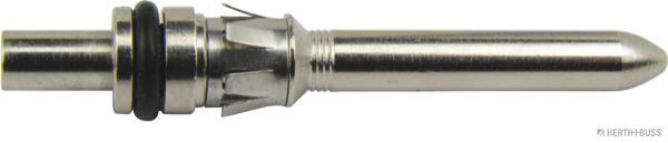 Kontaktstift HERTH+BUSS ELPARTS 50251890
